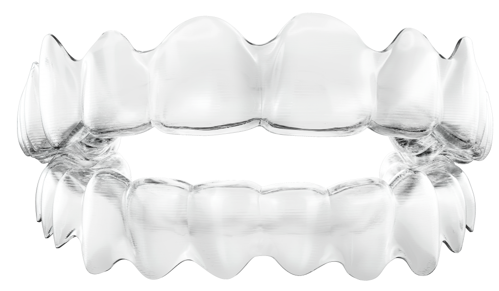 Aligners